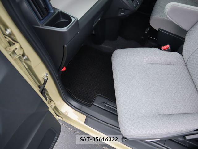 Daihatsu TANTO 2024-05 7879855-11