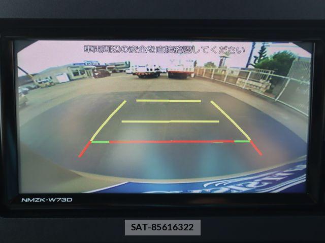 Daihatsu TANTO 2024-05 7879855-14
