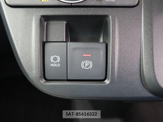 Daihatsu TANTO 2024-05 7879855-17