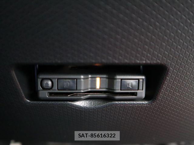 Daihatsu TANTO 2024-05 7879855-18
