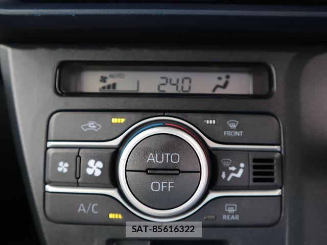 Daihatsu TANTO 2024-05 7879855-19