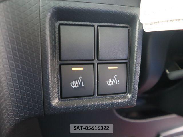Daihatsu TANTO 2024-05 7879855-20