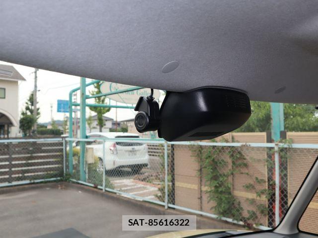 Daihatsu TANTO 2024-05 7879855-21