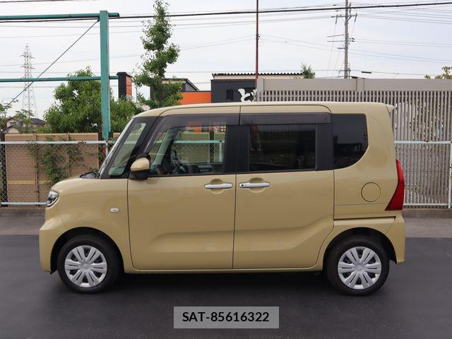 Daihatsu TANTO 2024-05 7879855-22