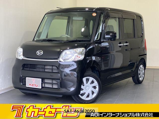 Daihatsu TANTO 2016-03 7879873-0
