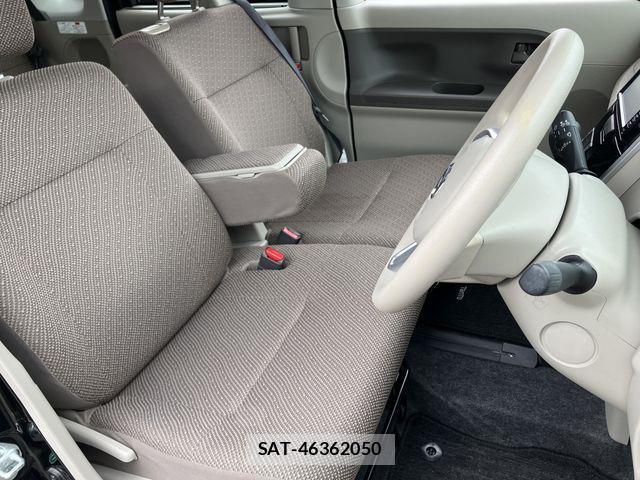Daihatsu TANTO 2016-03 7879873-10