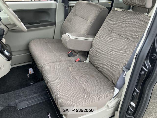 Daihatsu TANTO 2016-03 7879873-12