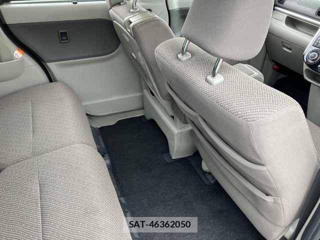 Daihatsu TANTO 2016-03 7879873-13