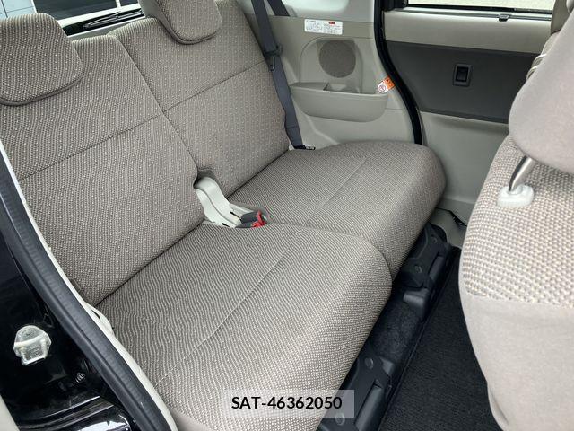 Daihatsu TANTO 2016-03 7879873-14