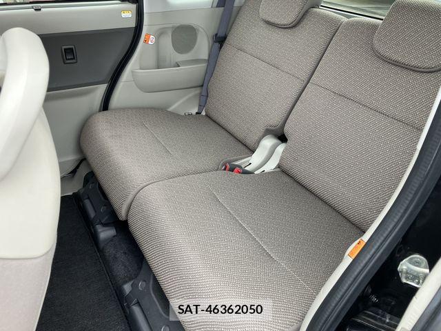 Daihatsu TANTO 2016-03 7879873-16