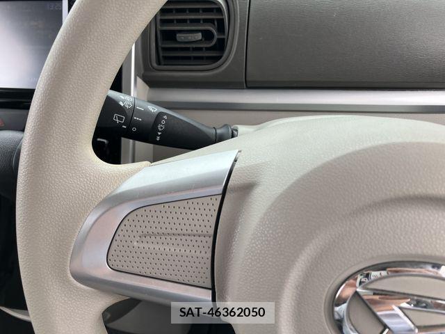 Daihatsu TANTO 2016-03 7879873-20