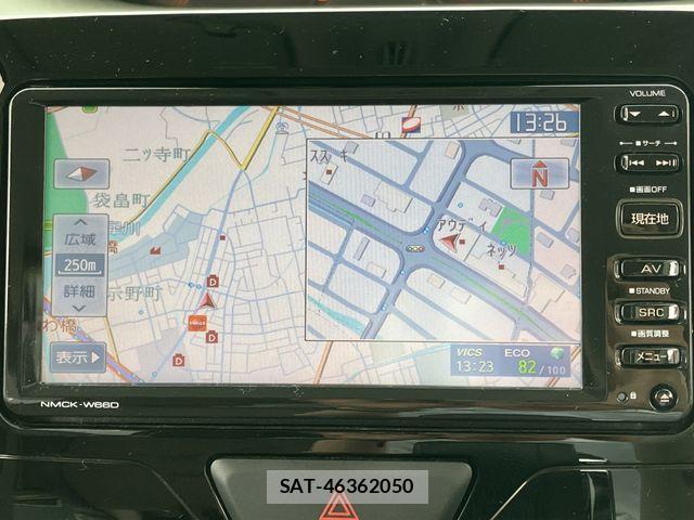 Daihatsu TANTO 2016-03 7879873-22