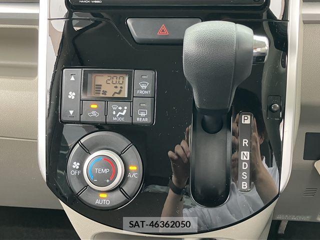 Daihatsu TANTO 2016-03 7879873-23