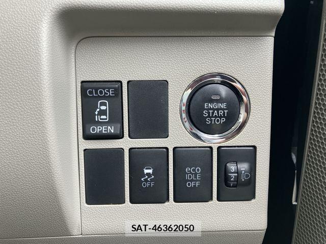 Daihatsu TANTO 2016-03 7879873-24
