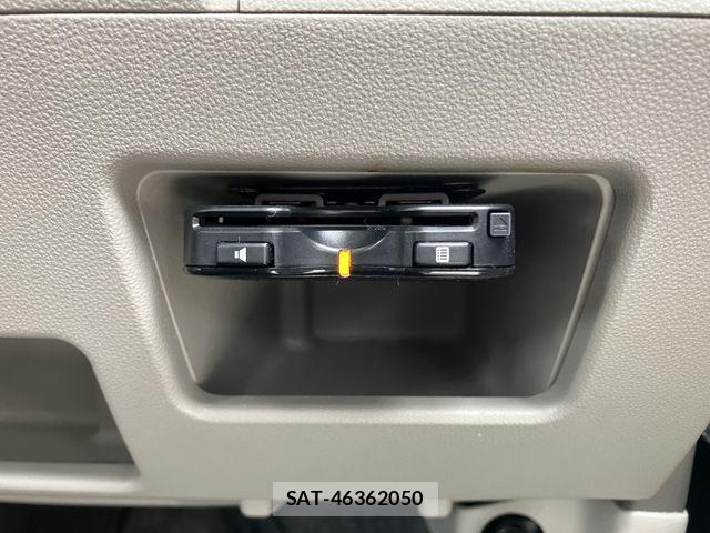 Daihatsu TANTO 2016-03 7879873-25