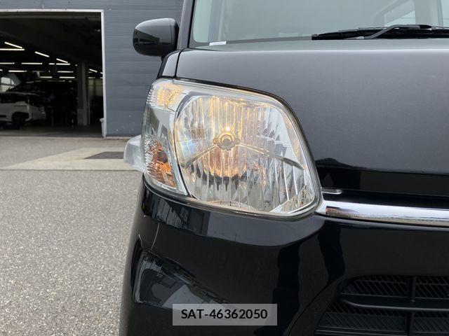Daihatsu TANTO 2016-03 7879873-26