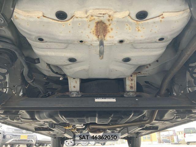 Daihatsu TANTO 2016-03 7879873-28