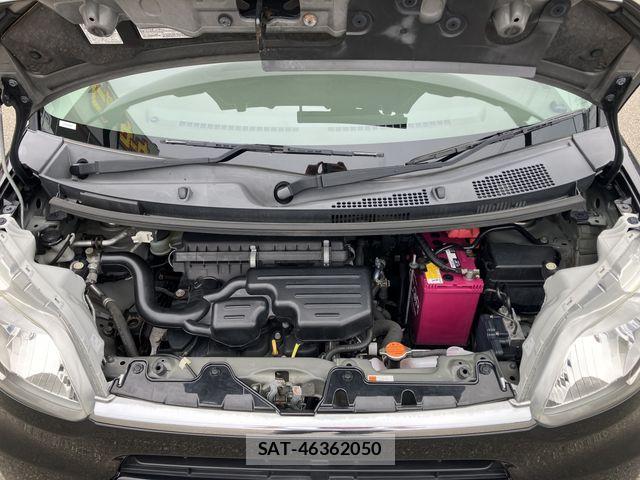 Daihatsu TANTO 2016-03 7879873-29