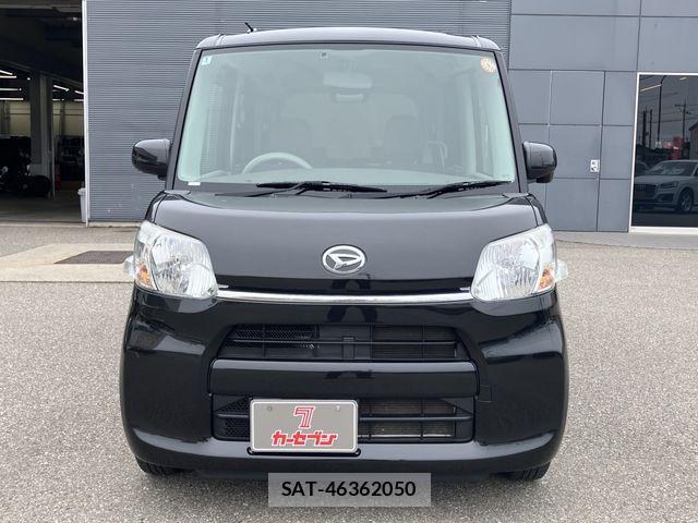 Daihatsu TANTO 2016-03 7879873-3
