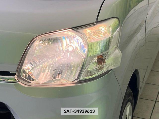 Daihatsu TANTO 2015-09 7879876-11