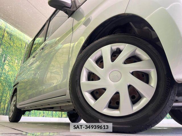 Daihatsu TANTO 2015-09 7879876-12