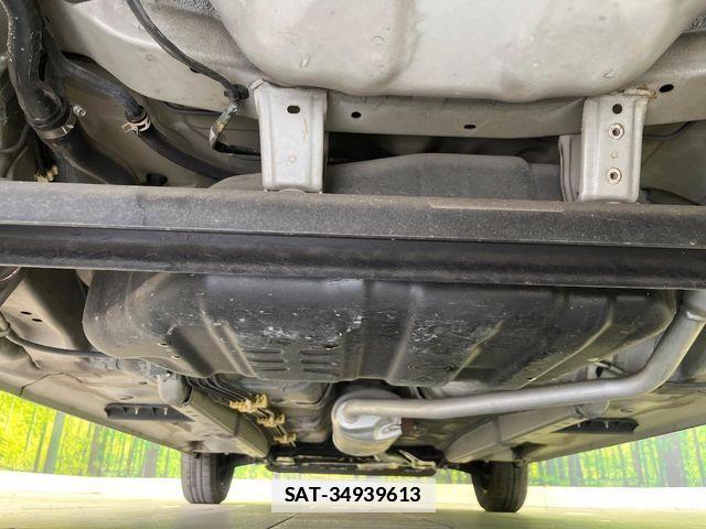 Daihatsu TANTO 2015-09 7879876-18