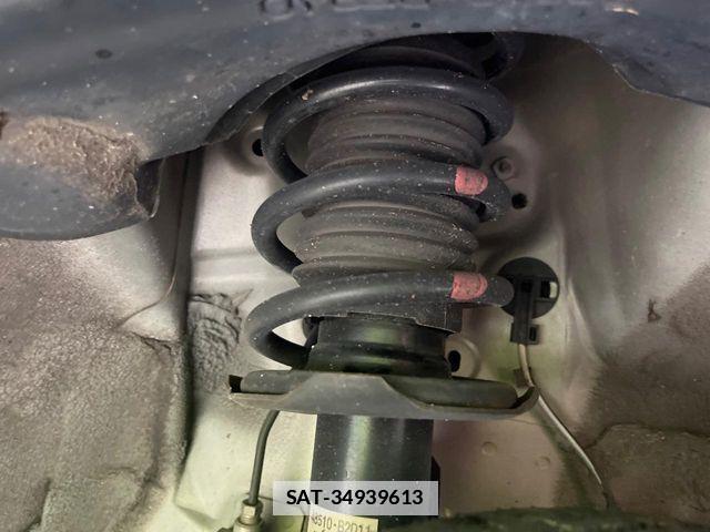 Daihatsu TANTO 2015-09 7879876-19