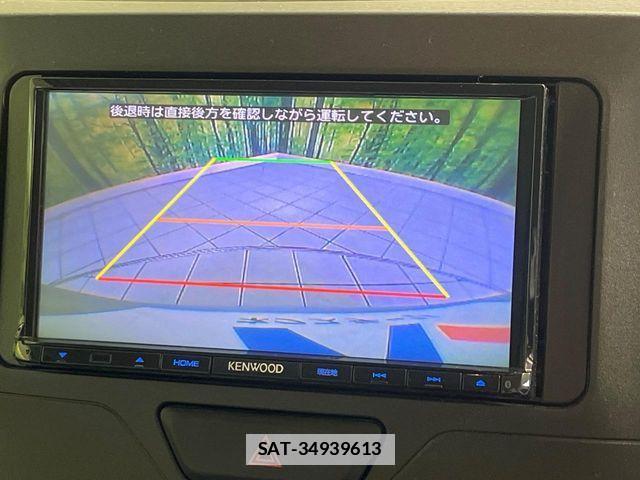 Daihatsu TANTO 2015-09 7879876-3
