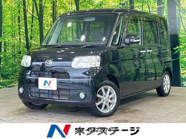 Daihatsu TANTO 2011-05 7879878-0