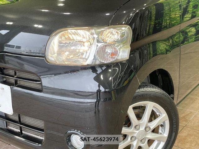 Daihatsu TANTO 2011-05 7879878-10