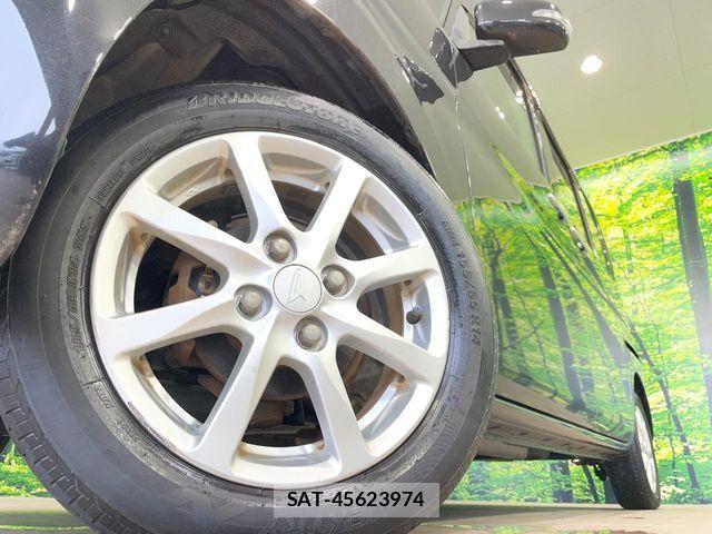 Daihatsu TANTO 2011-05 7879878-11