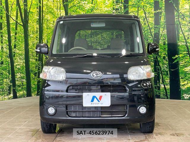 Daihatsu TANTO 2011-05 7879878-12