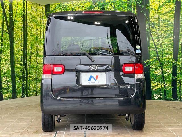 Daihatsu TANTO 2011-05 7879878-13