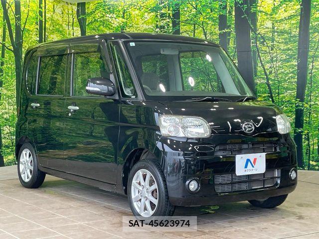 Daihatsu TANTO 2011-05 7879878-14