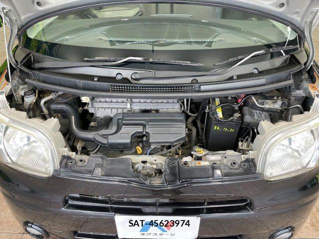 Daihatsu TANTO 2011-05 7879878-16