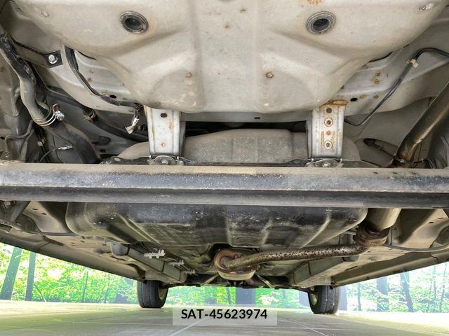 Daihatsu TANTO 2011-05 7879878-17
