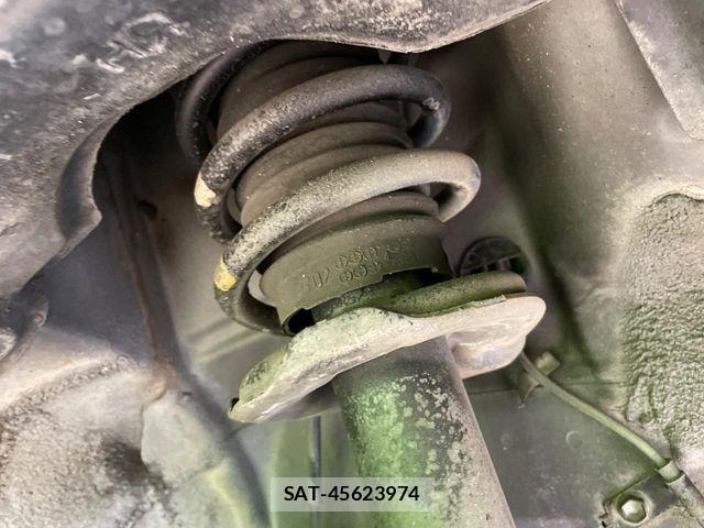 Daihatsu TANTO 2011-05 7879878-18