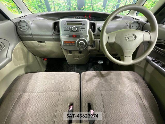 Daihatsu TANTO 2011-05 7879878-1