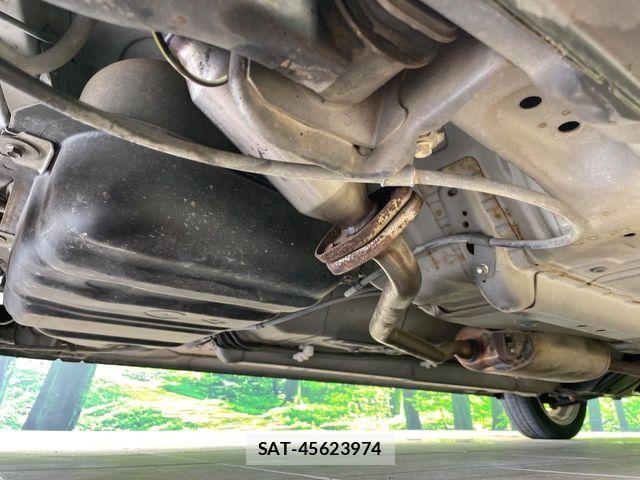 Daihatsu TANTO 2011-05 7879878-19
