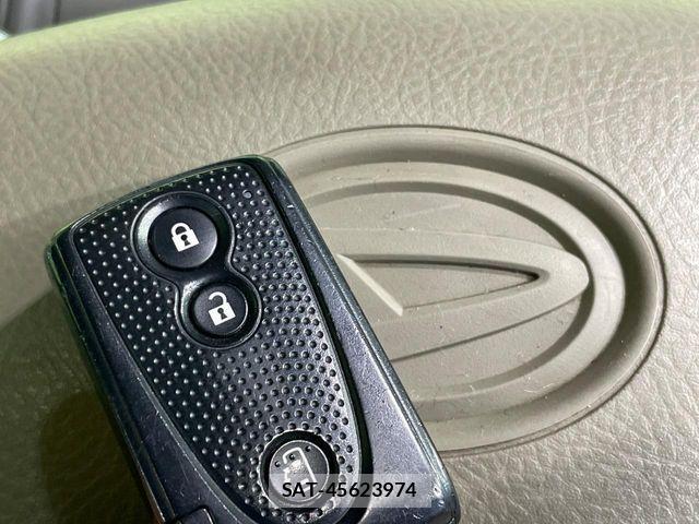 Daihatsu TANTO 2011-05 7879878-3