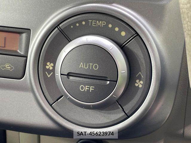 Daihatsu TANTO 2011-05 7879878-4
