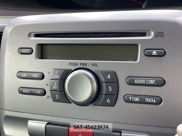 Daihatsu TANTO 2011-05 7879878-5
