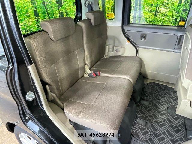 Daihatsu TANTO 2011-05 7879878-7