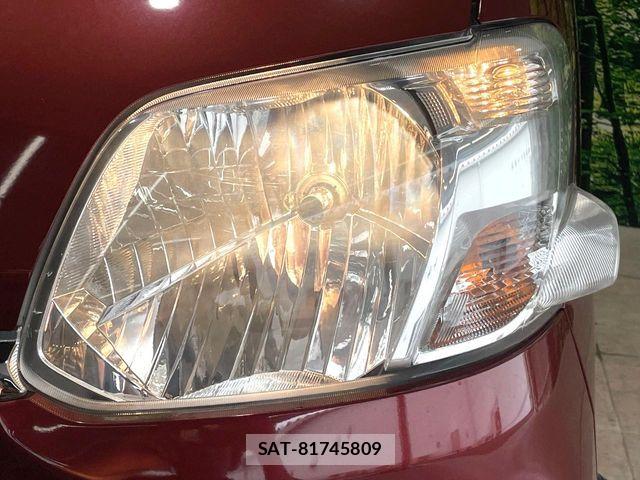 Daihatsu TANTO 2018-01 7879871-11