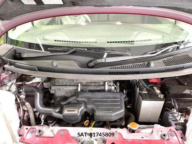 Daihatsu TANTO 2018-01 7879871-17