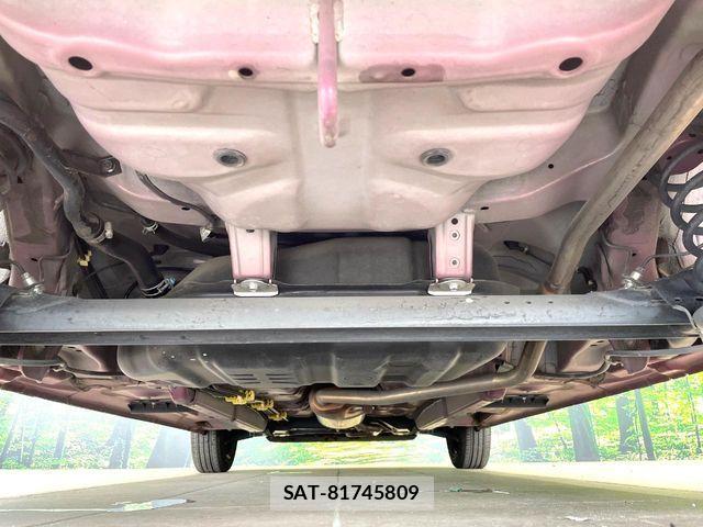 Daihatsu TANTO 2018-01 7879871-18