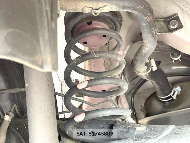 Daihatsu TANTO 2018-01 7879871-19