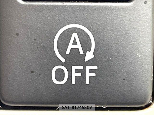 Daihatsu TANTO 2018-01 7879871-6