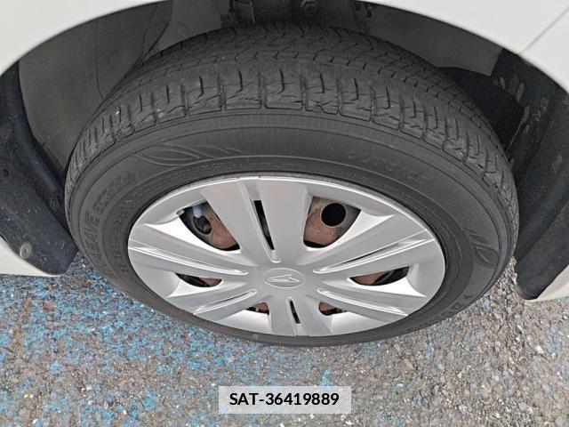 Daihatsu TANTO 2019-09 7879857-9
