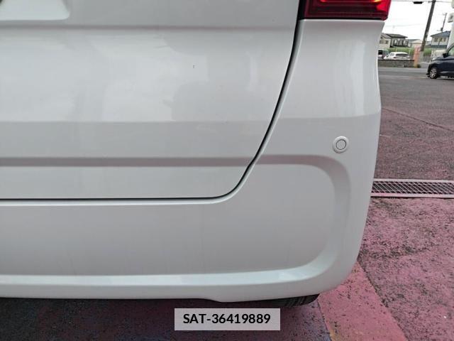 Daihatsu TANTO 2019-09 7879857-11